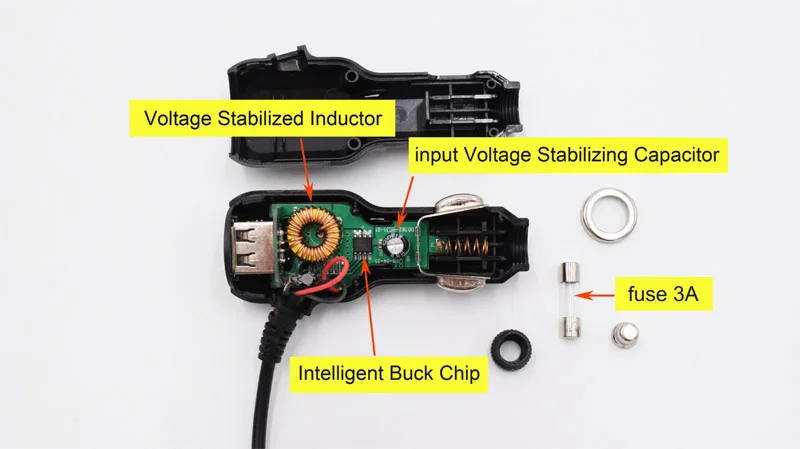 carcharger35-109