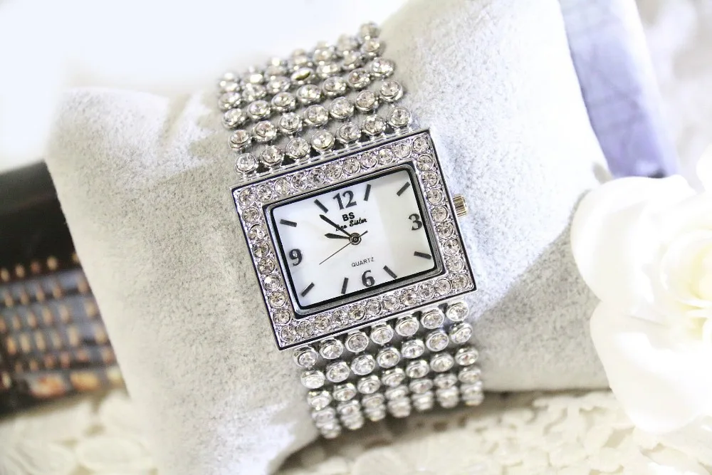 women watches 21