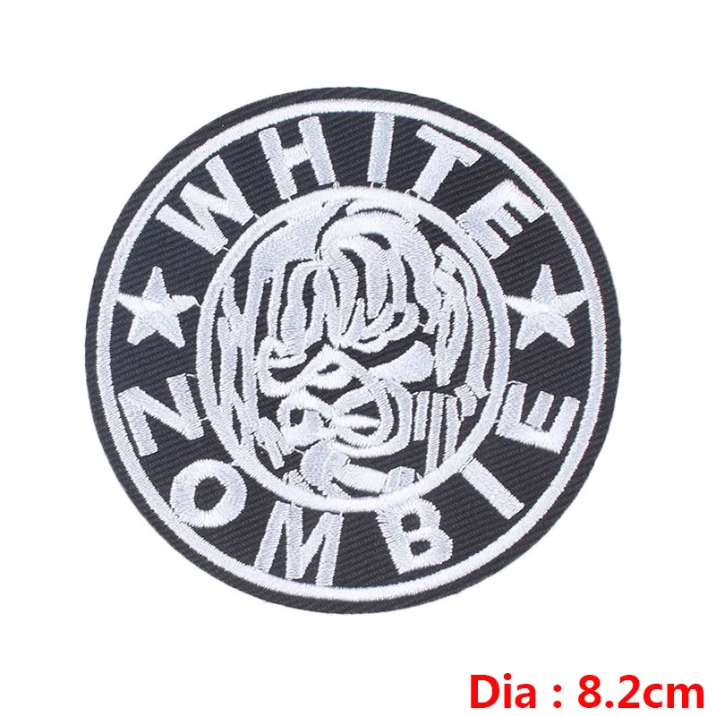 PE3519CT