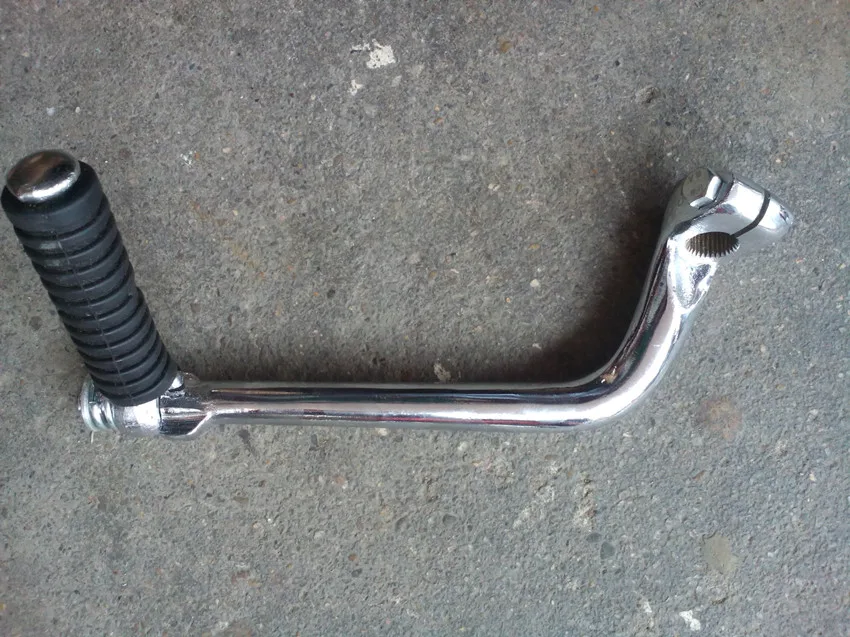 

For Cub 110 DY100 Dayang 90 for Honda start lever
