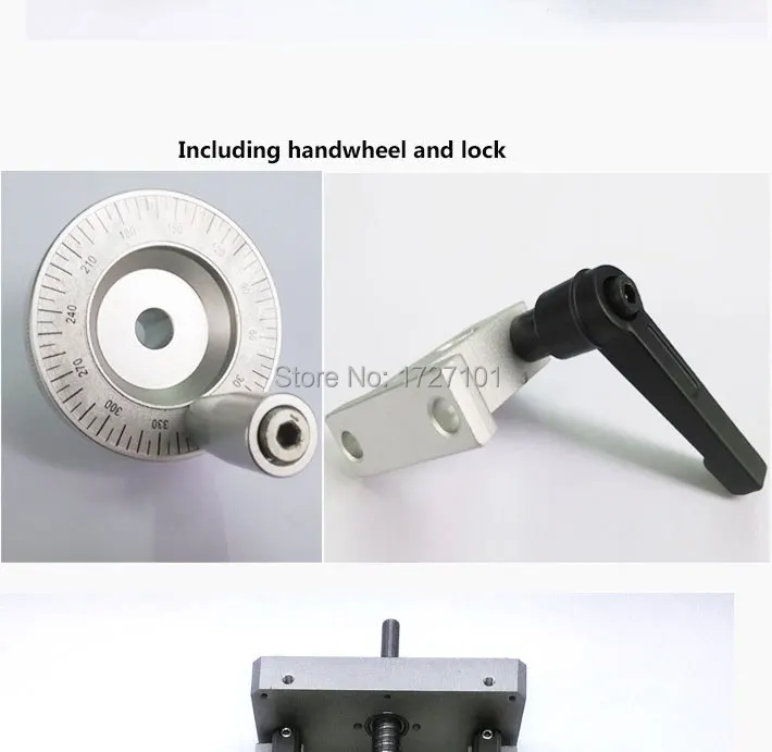 KR150-600-_02.jpg