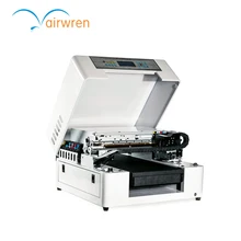 buy metal sheet printing machine and get free shipping on aliexpress com sheet printing