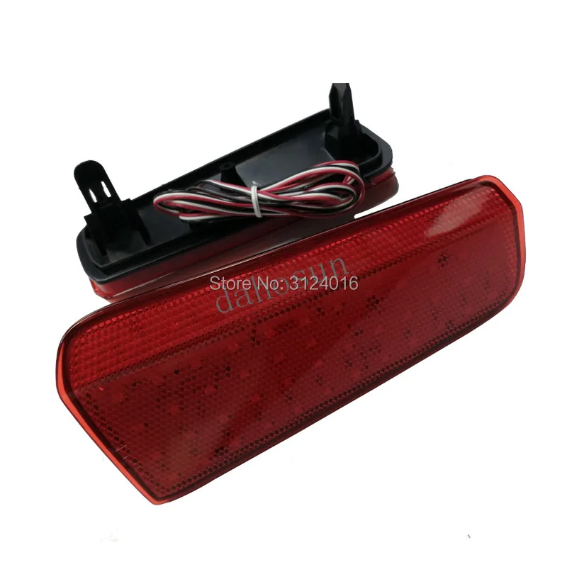 YG029(2)