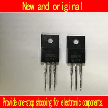 

original 20pcs/lot RDN050N20 RDN050 TO220F New IC chip