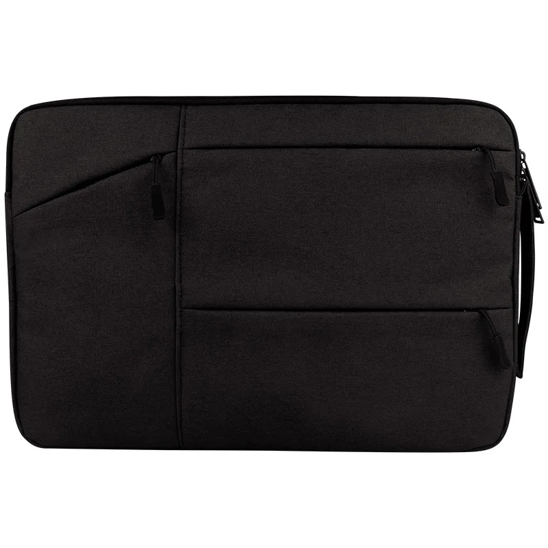 Чехол для ноутбука Onda Xiaoma 21 12 5 дюйма N3450|laptop sleeve bag|notebook bag womensleeve |