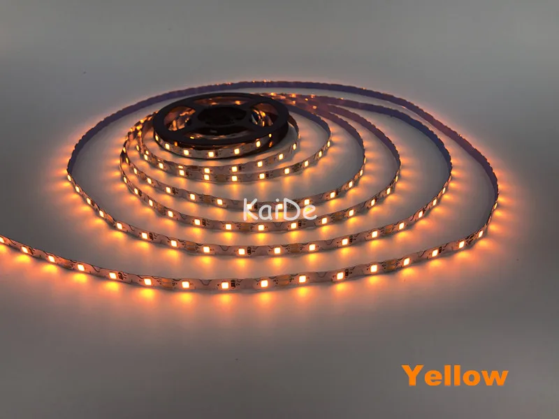 IMG_0984_