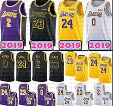 lakers jersey aliexpress