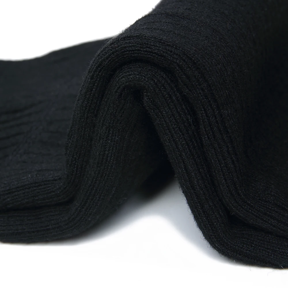 Udoarts кашемировые гетры удлиненные (1 пара)|leg knee|knee warmerleg extender |