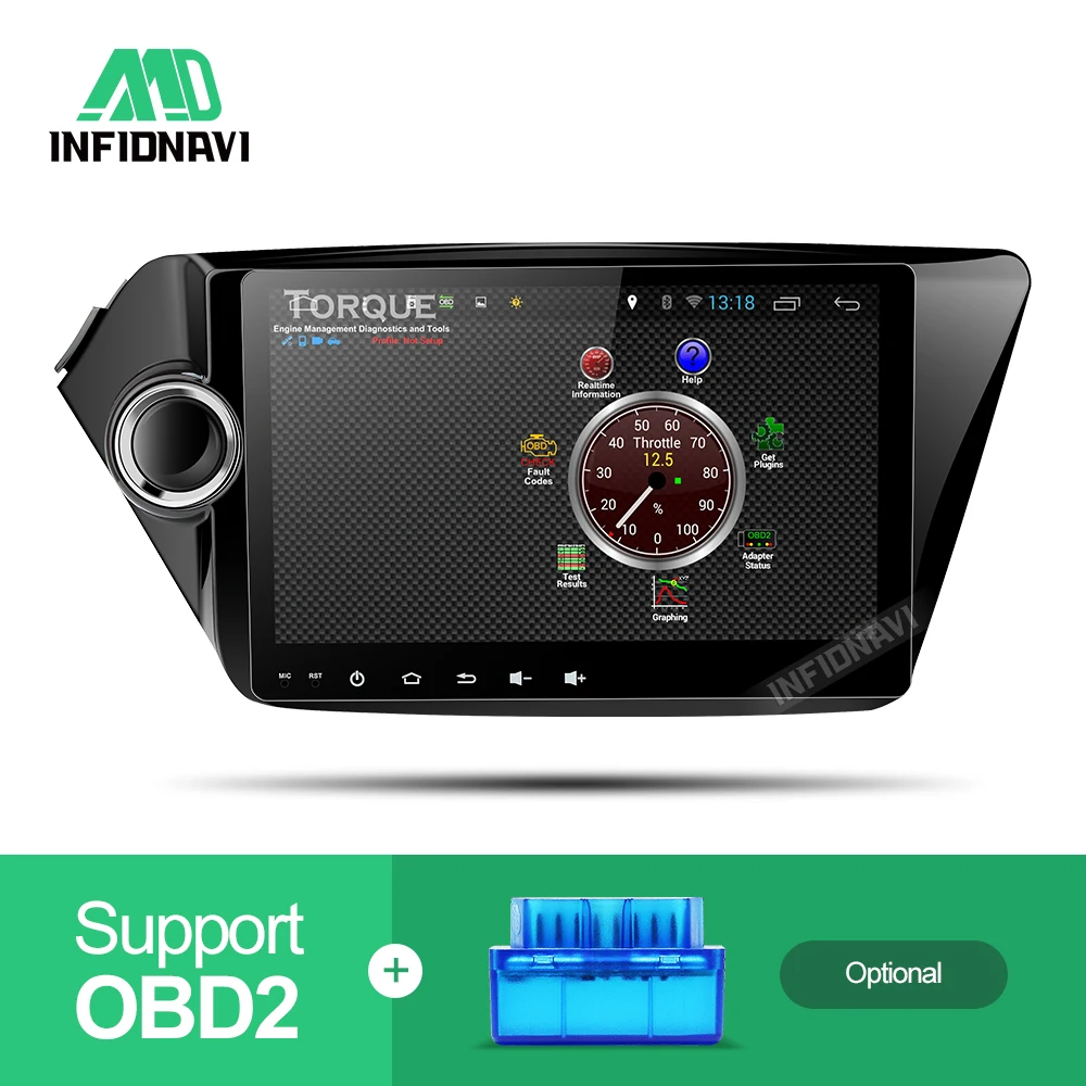 Top android 8.1 car dvd for kia k2 Rio 2010 2011 2012 2013 2014 2015 2016 2017 gps navigation car radio video player car stereo dvd 1 Top android 8.1 car dvd for kia k2 Rio 2010 2011 2012 2013 2014 2015 2016 2017 gps navigation car radio video player car stereo dvd 1