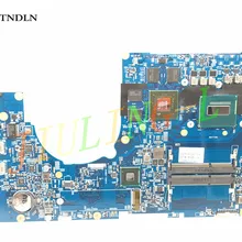 JOUTNDLN для ACER Aspire VN7-791 VN7-791G Материнская плата ноутбука NB. MQR11.00A 448.02g7/001m W/i7-4720HQ cpu и GTX860M GPU