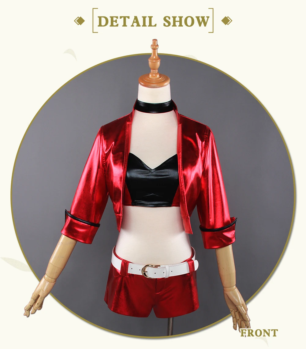 _03