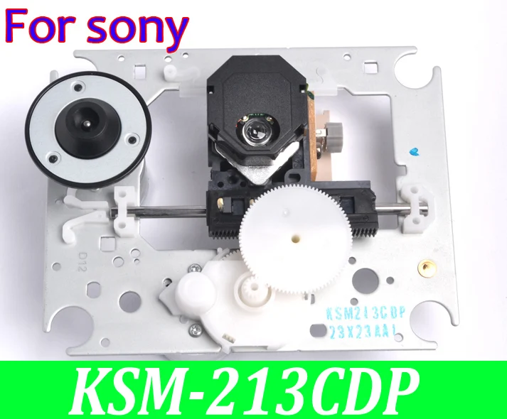 Wholesale price supply of new original KSM-213CDP KSM213CDP laser head