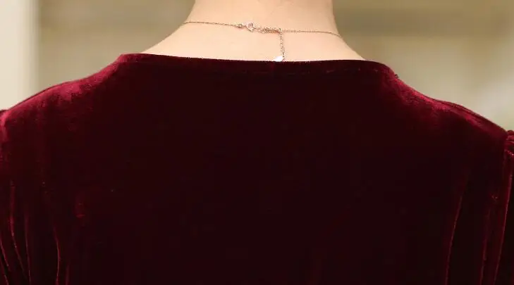 QQ20191104155450