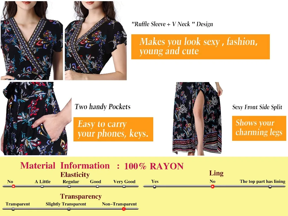 V033-