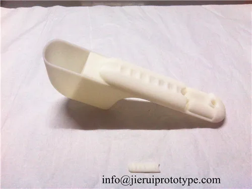 

Advanced Metal /plactis Spare Rapid Prototype For Auto Parts