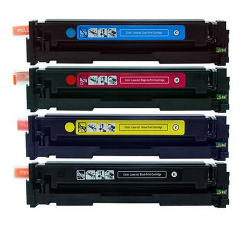 Тонер картридж для принтеров Canon imageCLASS MF634Cdw MF632Cdw LBP612Cdw LBP613Cdw LBP611Cn|Картриджи с