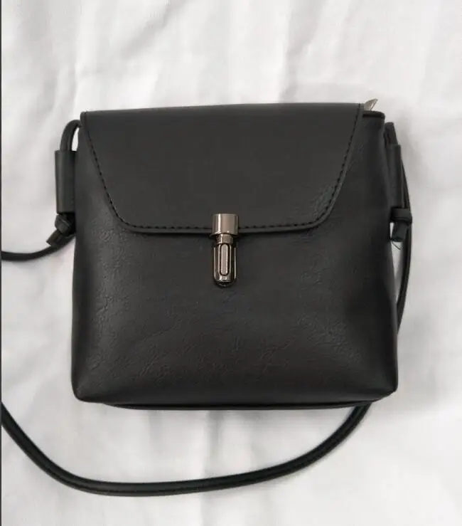 M538 Delicate Specific Popular Character Hasp Zipper Candy Color