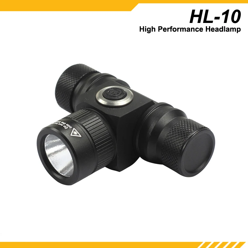 HL-10-1