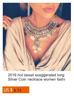 Choker Necklaces For Women Collier Femme Pendant Collar Statement Bijoux Fashion Jewelry Chocker Maxi Boho Vintage Necklace