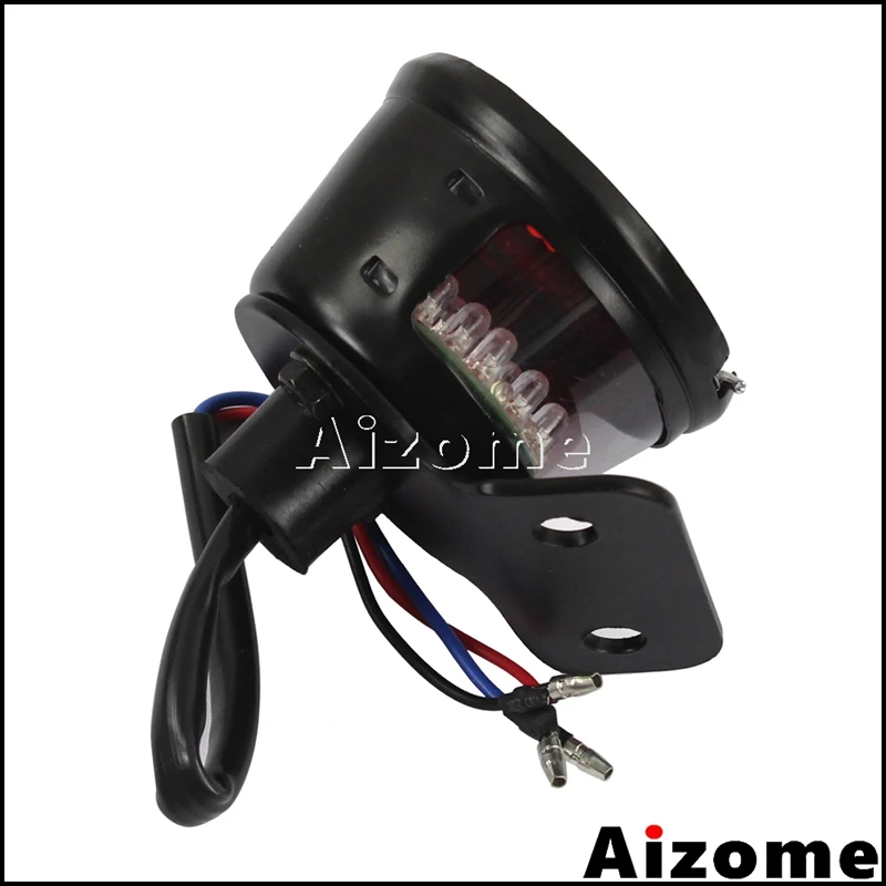tl-671-2-bk (7)3