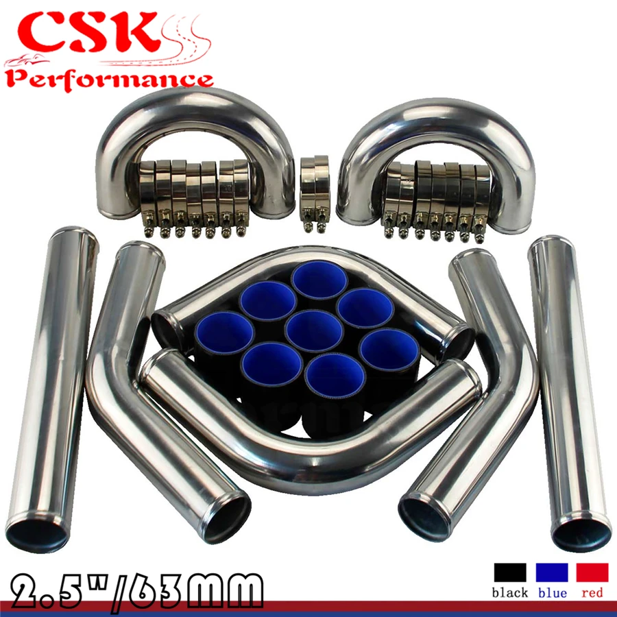 03CSG003ABK-1
