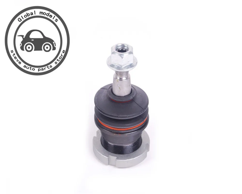 Передний нижний рычаг управления шаровой шарнир для Mercedes Benz W163 ML270 ML230 ML320 ML400 ML350