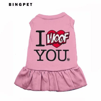 BA1003017PINK