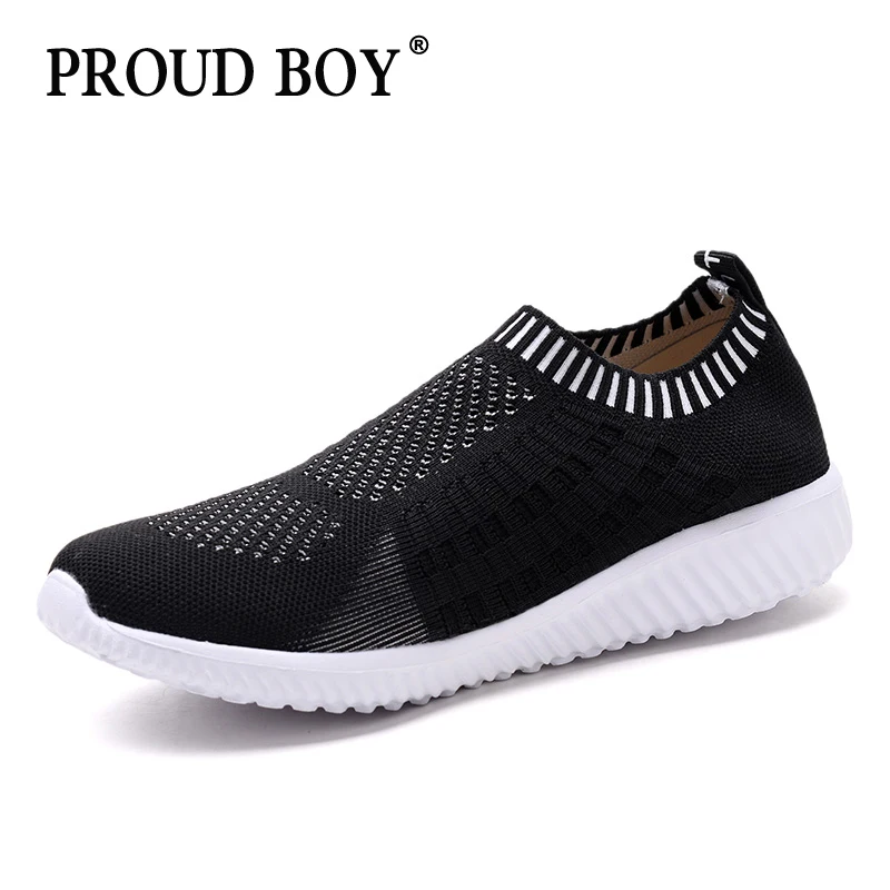 

Socks Women Running Shoes light Outdoor Sneakers for men Slip On Breathable mesh Sport Shoes unisex Walking Jogging Footwear
