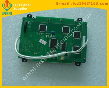 

WG160128C 160*128 lcd display screen WG160128C-FMC