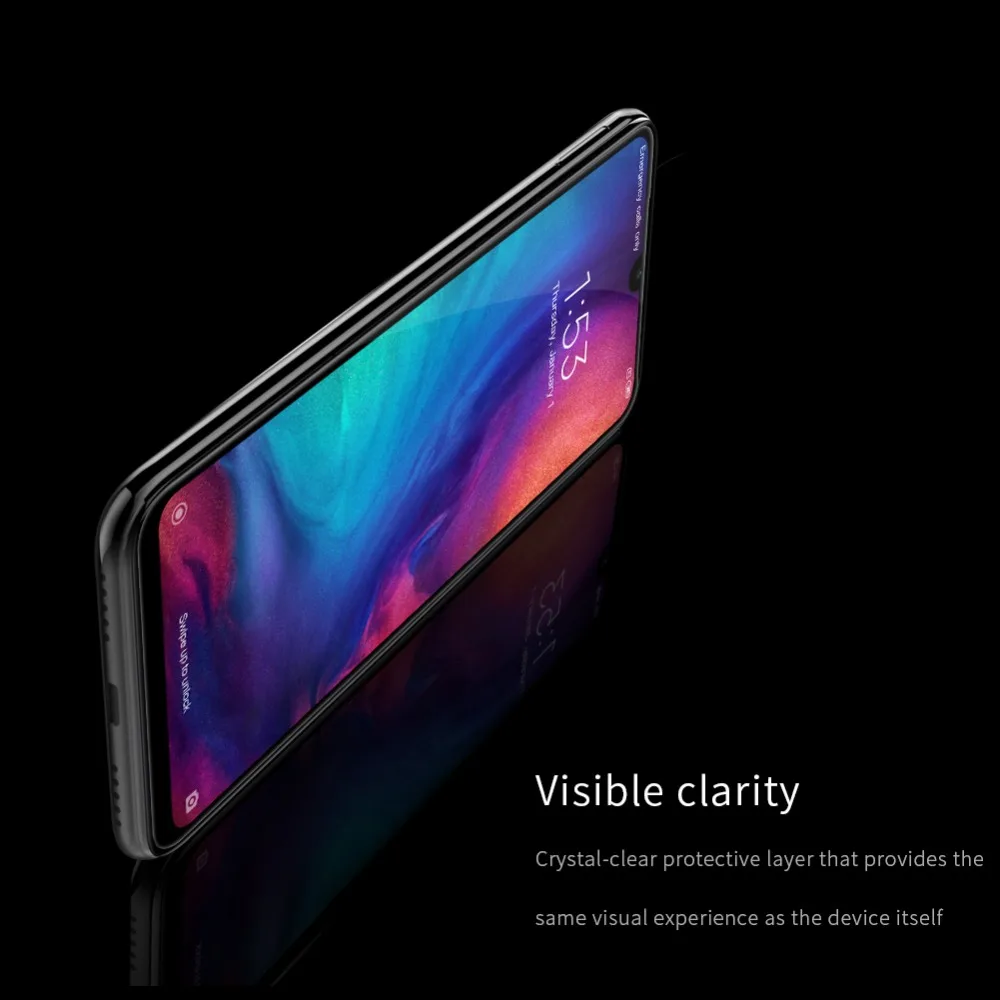 D-Redmi Note 7 (14)