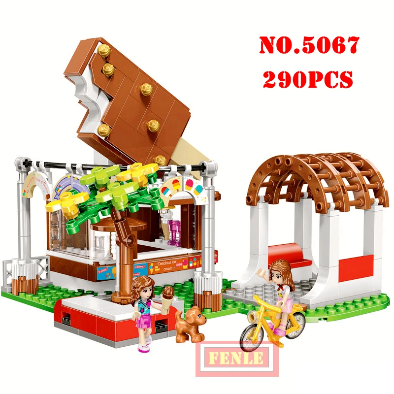 5067