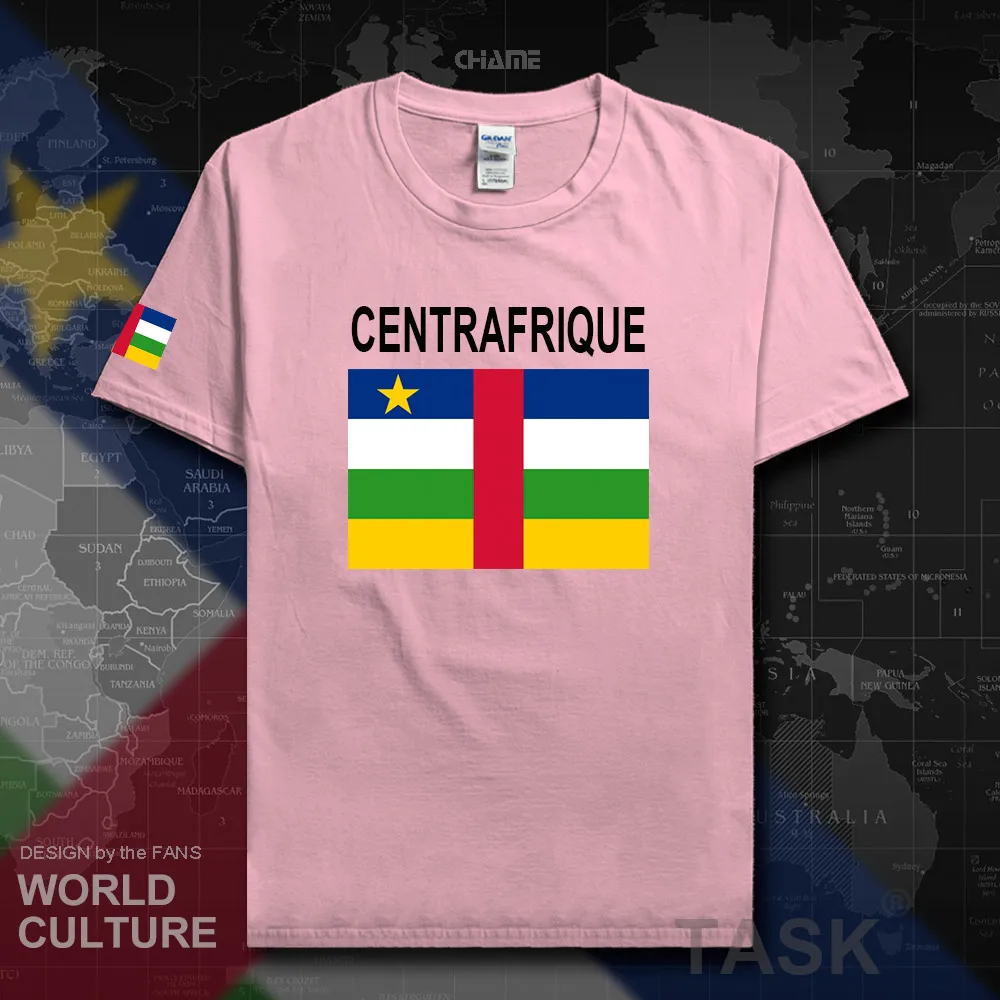 HNat_CentralAfrica02_T01lightpink
