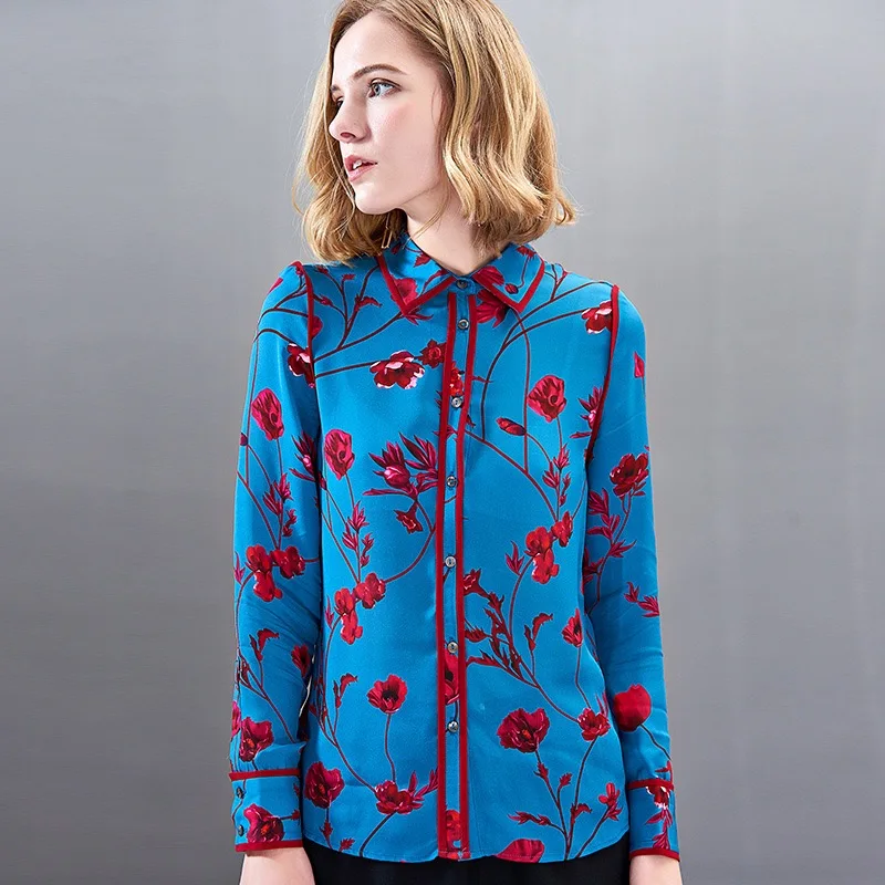 IMG_9805