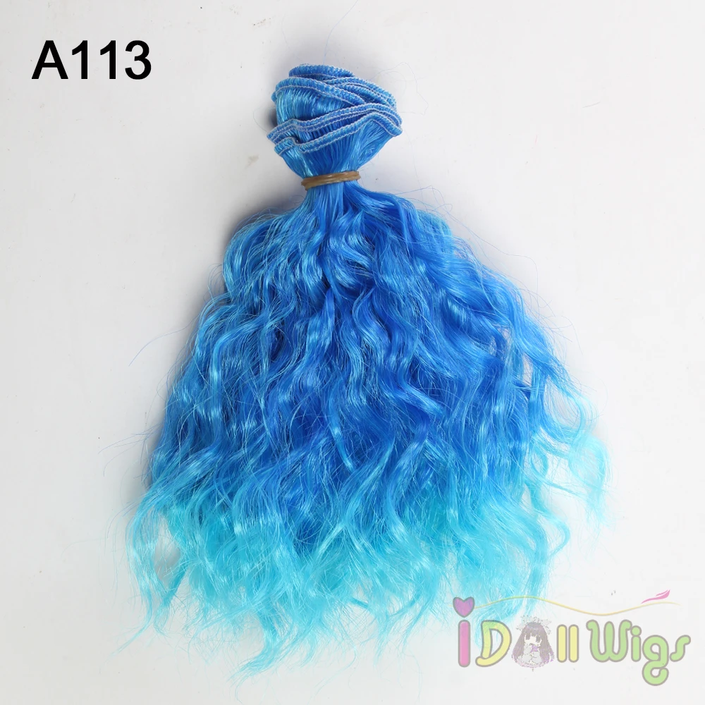 A113
