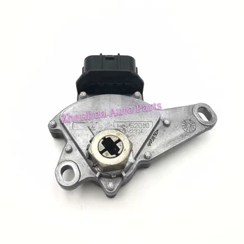 

High Quality Neutral Auto Safety Switch 84540-52010 8454052010 84540 52010 for Toyota car accessories fast delivery