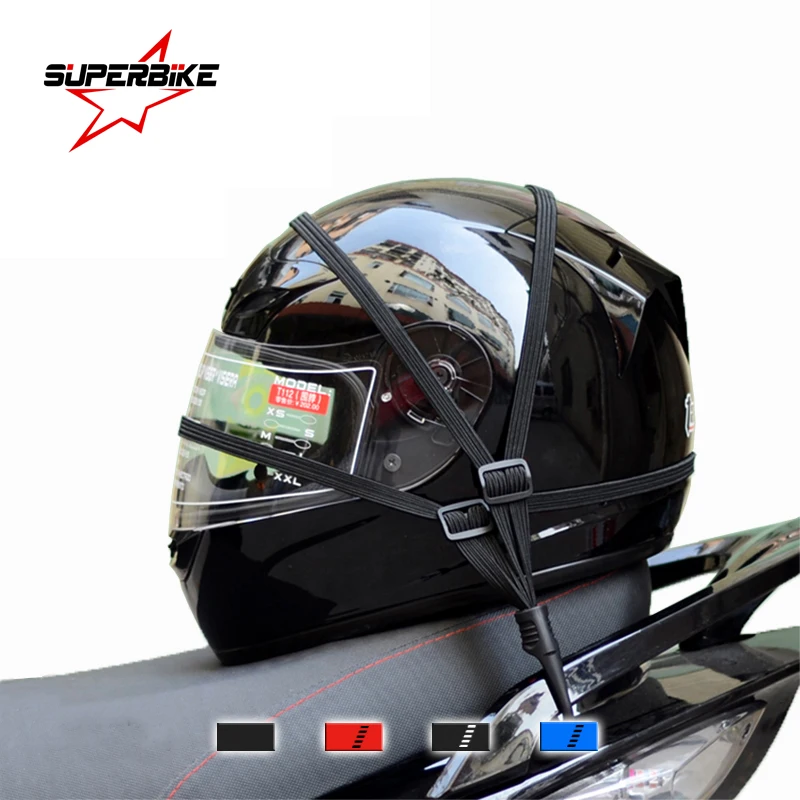 Крепление gopro на шлем мотоцикла. Мото видеорегистратор на шлем. Как закрепить шлем на мотоцикле. Держатель шлема на мотоцикле. Как закрепить шлем на мотоцикле.