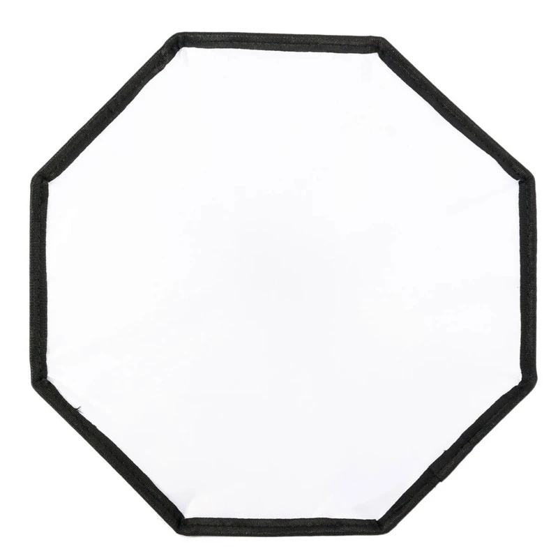 Octagon-Flash-Diffuser-30cm-12-inch-8-Square-Mini-Softbox-for-Canon-Nikon-YongNuo-Speedlite-Photo (2)