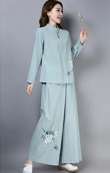 QQ20180925193955