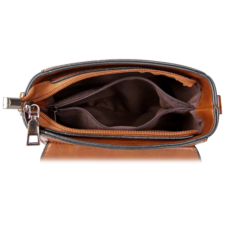 Женская сумка мессенджер через плечо из ПУ кожи|messenger crossbody bag|bag brandbrand bag |