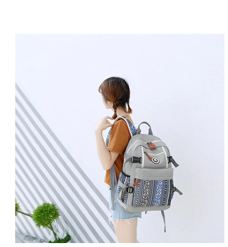 1 (20).jpg