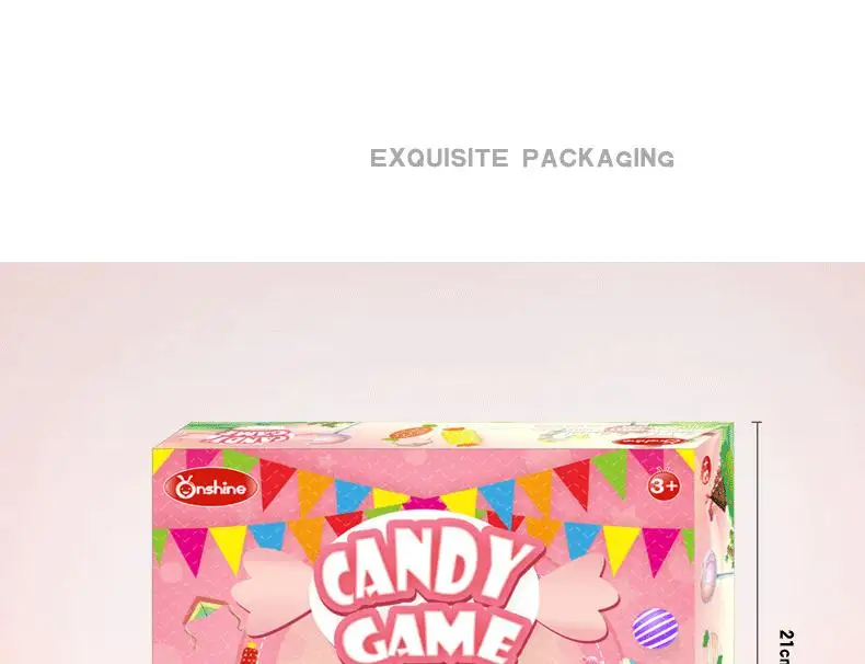 3256