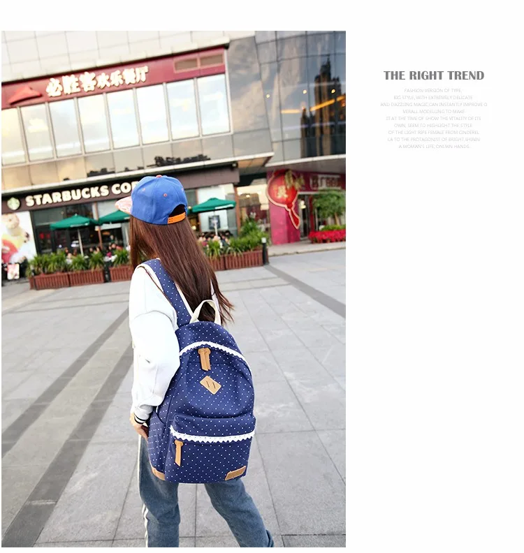 WOMEN BACKPACK (13)