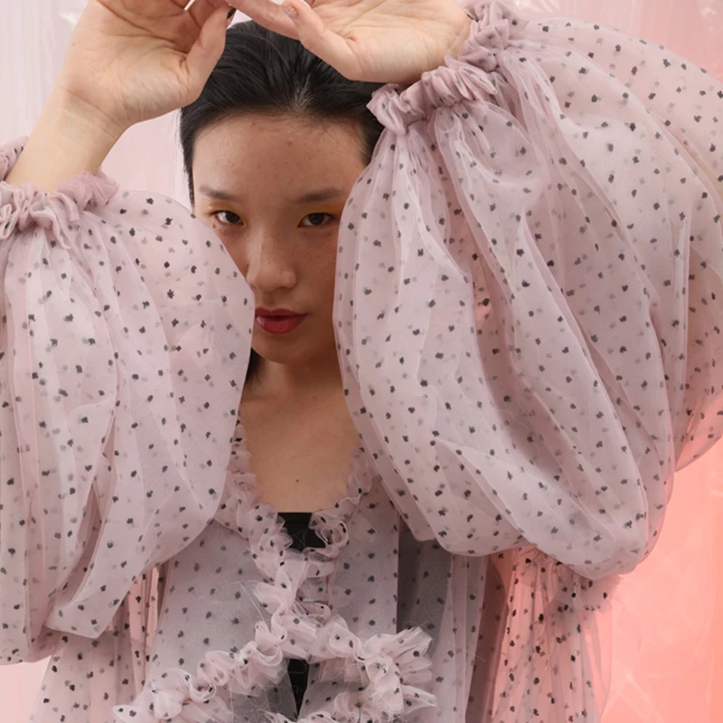 HTB16CoHf8mWBuNkSndVq6AsApXad