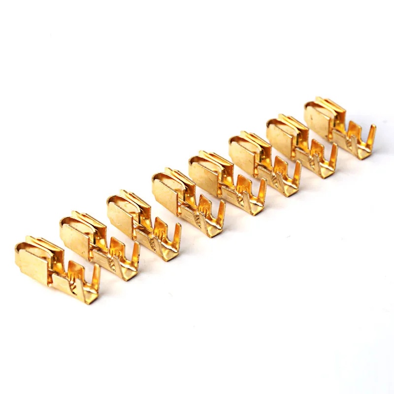 Universal do Fusível da Caixa do Suporte do Fusível do Bloco da Caixa do Fusível 15way com Fusível Acessório Caixa Fusível 12v & Terminal da do 8 Cheap Fusíveis