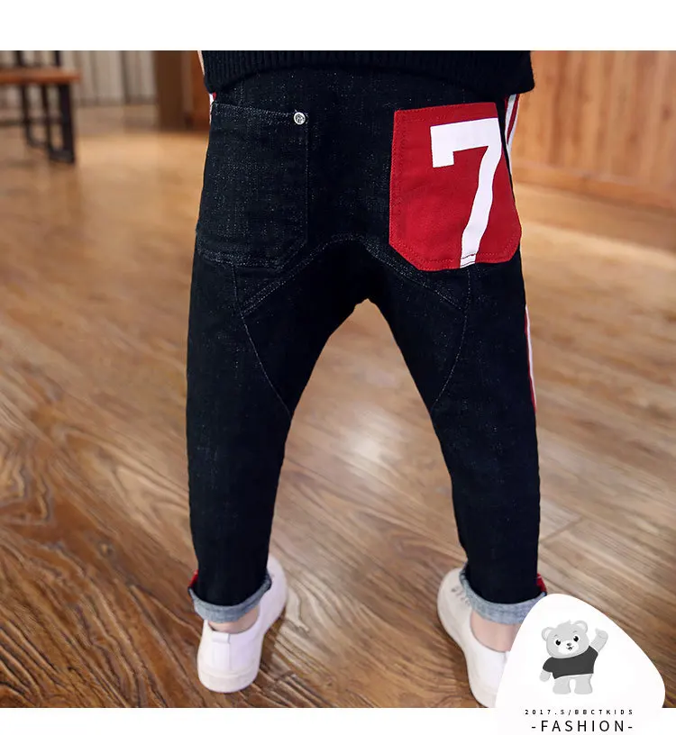5-6