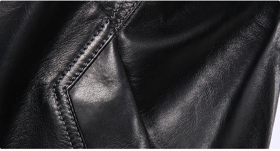 jacket-men_12