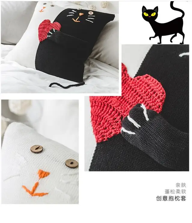 QQ20181029194427