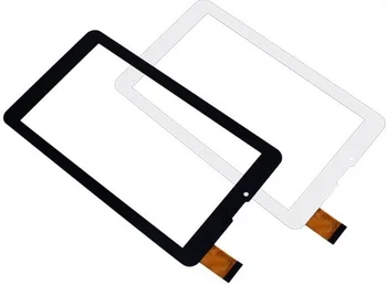 

Witblue New Digitizer Touch Screen For 7" bb-mobile Techno 7.0 3G TM759E Tablet Touch Panel glass Sensor replacement