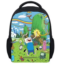 ru aliexpress com