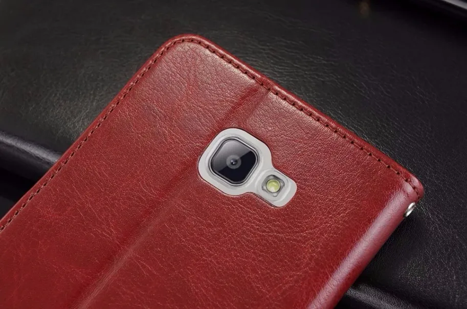 HTB1RegeNpXXXXa8XpXXq6xXFXXXh